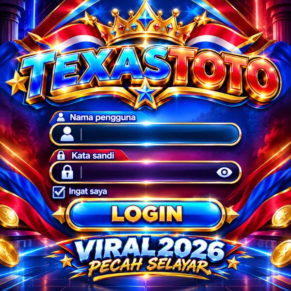 Texastoto : Agen Resmi Taruhan Betting Online Toto Macau Gen z
